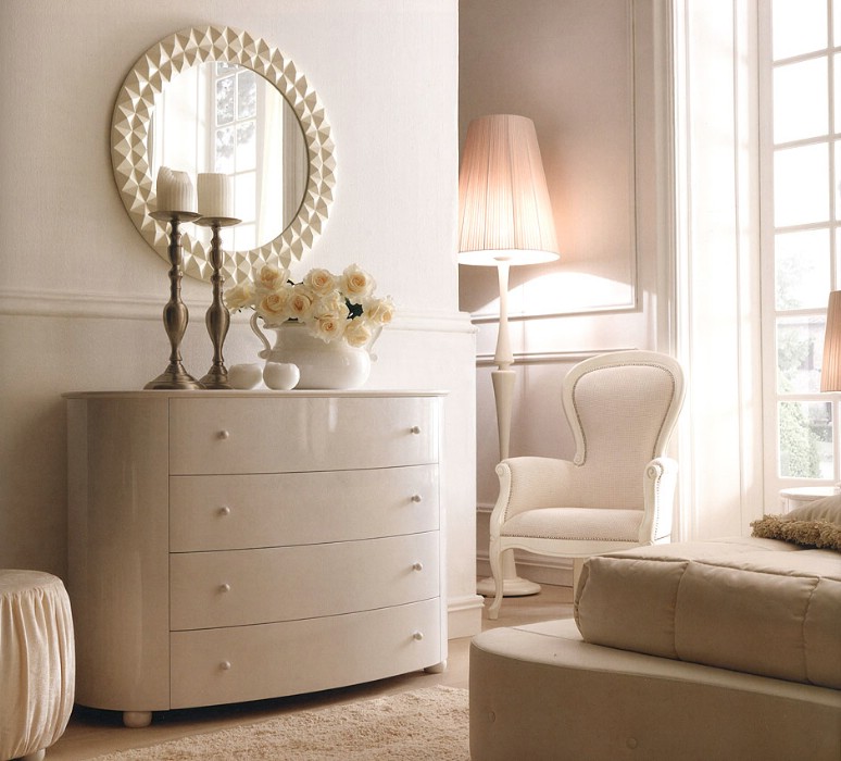 bedroom furniture luxury 4