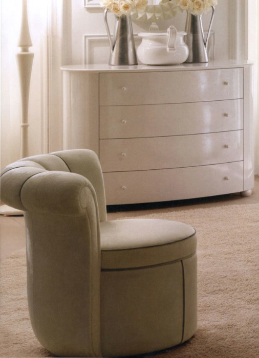 bedroom furniture luxury 5