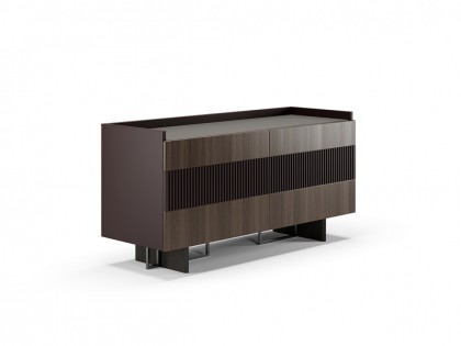 Modern Dressers for Bedroom 11.700 euros