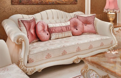 Defne-sofa-set