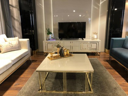 Elara collection tv unit