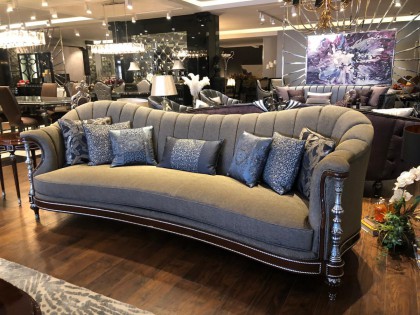 Infinity collection sofa