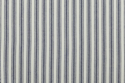 Cotton fabric for tablecloths restaurant begur azulcollection 2