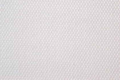 Cotton fabric for tablecloths restaurant Berini 4