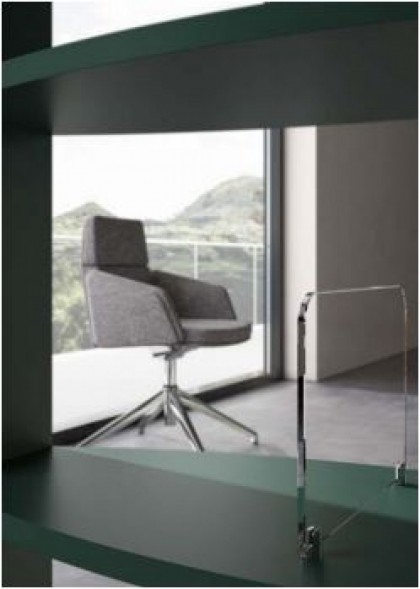 OCEANO ARMCHAIR 03