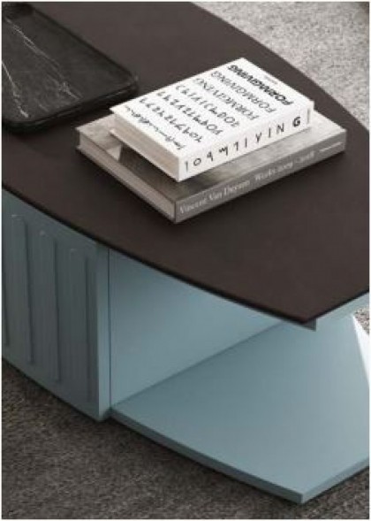 OCEANO COFFEE TABLE 03