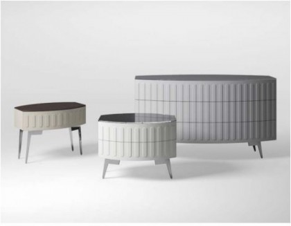 OCEANO SIDEBOARD 01