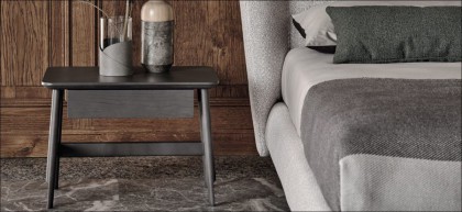 AANY END SIDE TABLE