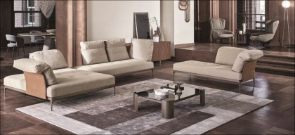 ADA SOFA