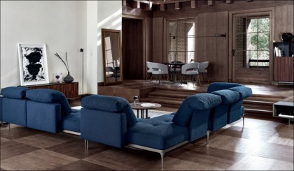 ADA SOFA 01