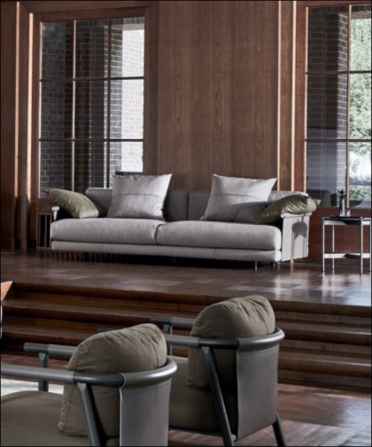 ALTHON SOFA