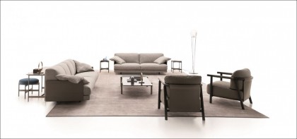 ALTHON SOFA 01