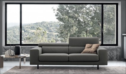 ANDERSON SOFA