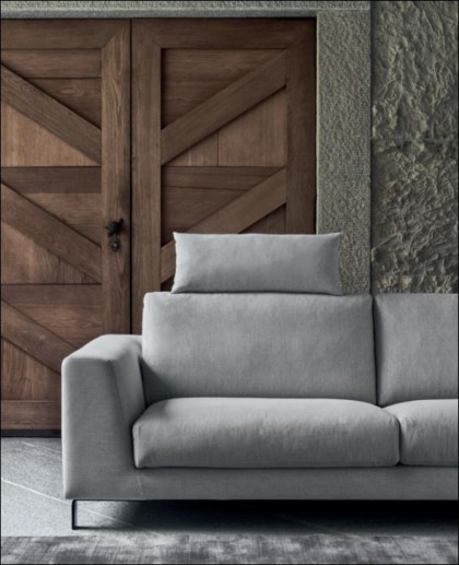 ANDERSON SOFA 01