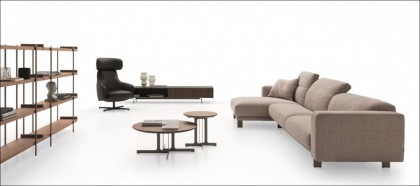 BEPOP SOFA 02