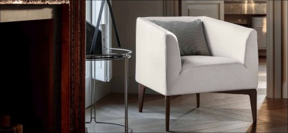 JEN ARMCHAIR