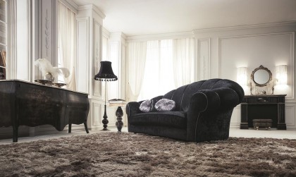 AMALFI SOFA