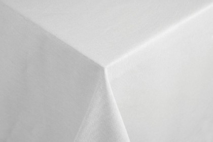 Teflon tablecloth fabric Mallorca 01