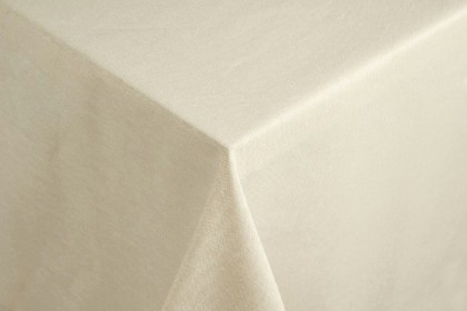 Teflon tablecloth fabric Mallorca 02