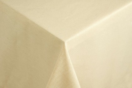 Teflon tablecloth fabric Mallorca 03