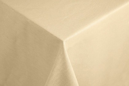 Teflon tablecloth fabric Mallorca 04