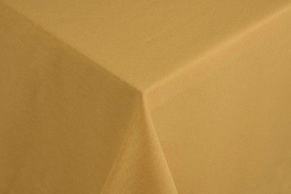 Teflon tablecloth fabric Mallorca 18