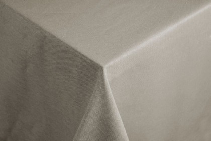 Teflon tablecloth fabric Mallorca 43