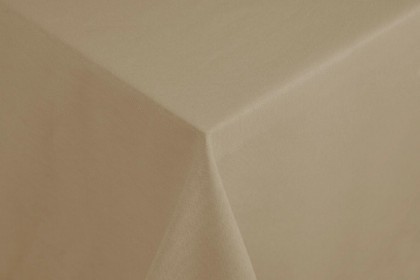 Teflon tablecloth fabric Mallorca 44