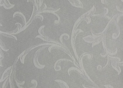 Damask textile for restaurant table linen Crudo 02