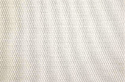 Cotton textile for restaurant table linen Crudo 03