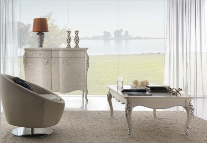 VENERE COFFEE TABLE (2)