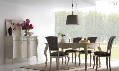 VENERE DINNING TABLE (2)