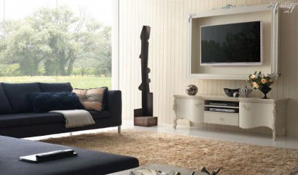 VENERE TV STAND