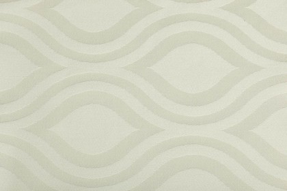 Cotton fabric for tablecloths restaurant Coleman Beige 4