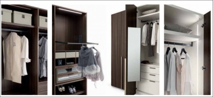 WARDROBE inside 02