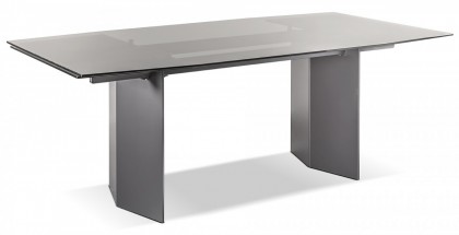 TABLE MILTON