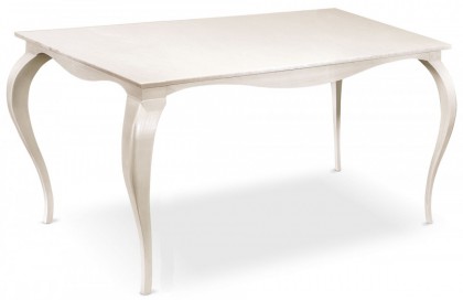 TABLE RAFFAELLO