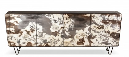 Icaro sideboard DS cutout