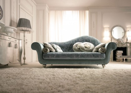 Portofino Sofa