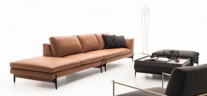 Sofa living kim