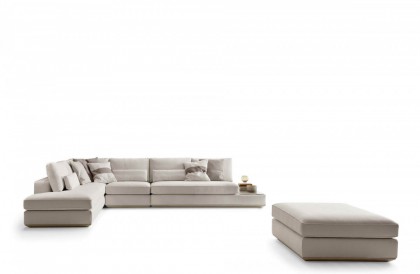 Sofa living loman