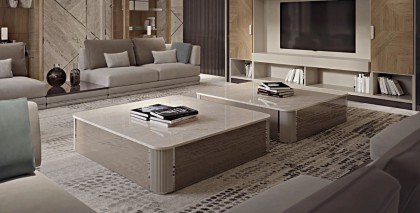 Living-modern-Collection-Icon Cocktail Table