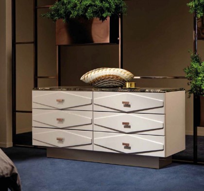 Exence dresser 01