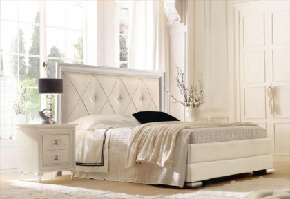 Luxury Italian Furniture