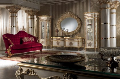 RY08-exclusive-classic-livingroom-royal-collection