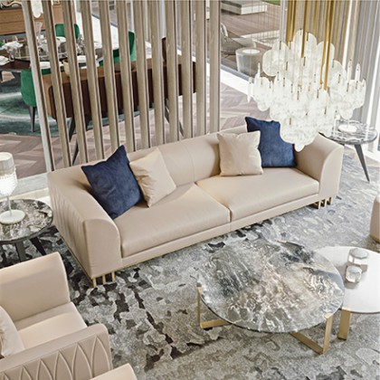 SOFA-COLLEZIONI-LIVING HANAMI2 1