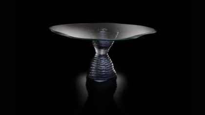 Murano Table