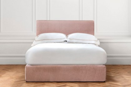 EVELINE bed