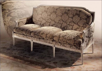 Dante Sofa