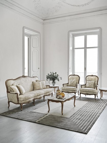 Buen-Retiro livingroom-set